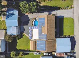 7815 Linthicum Rd, Pasadena, MD 21122