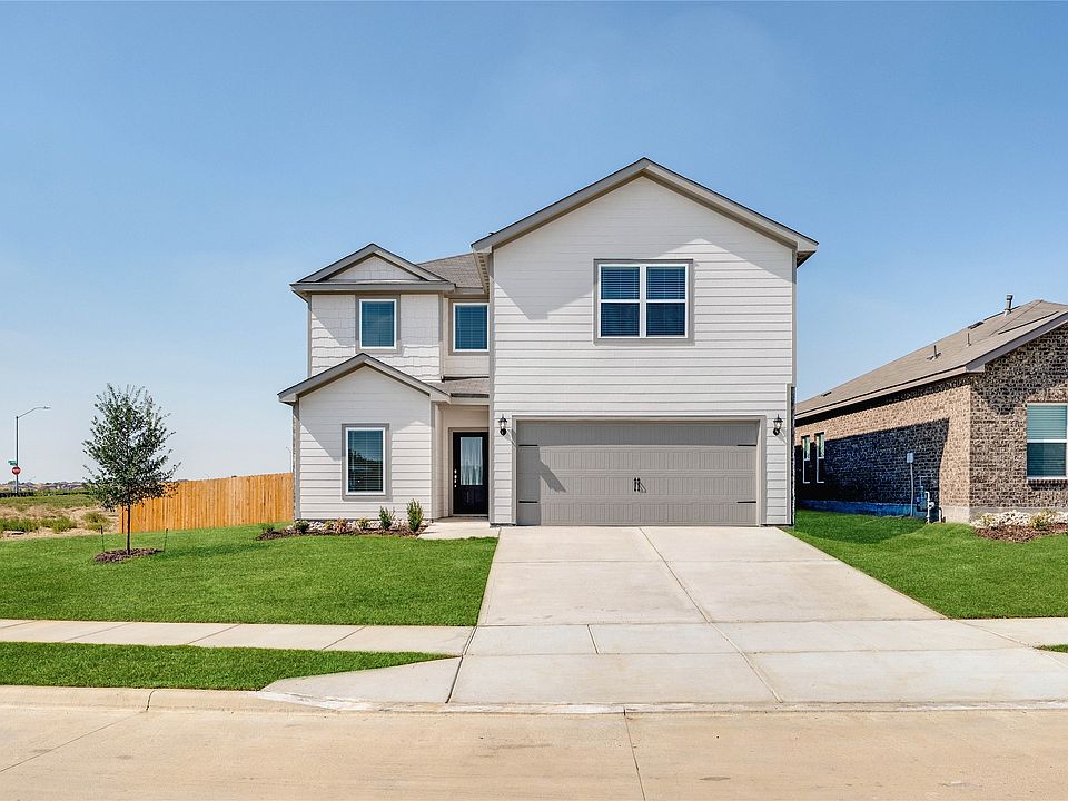 1st image of 11101 Santana Dr