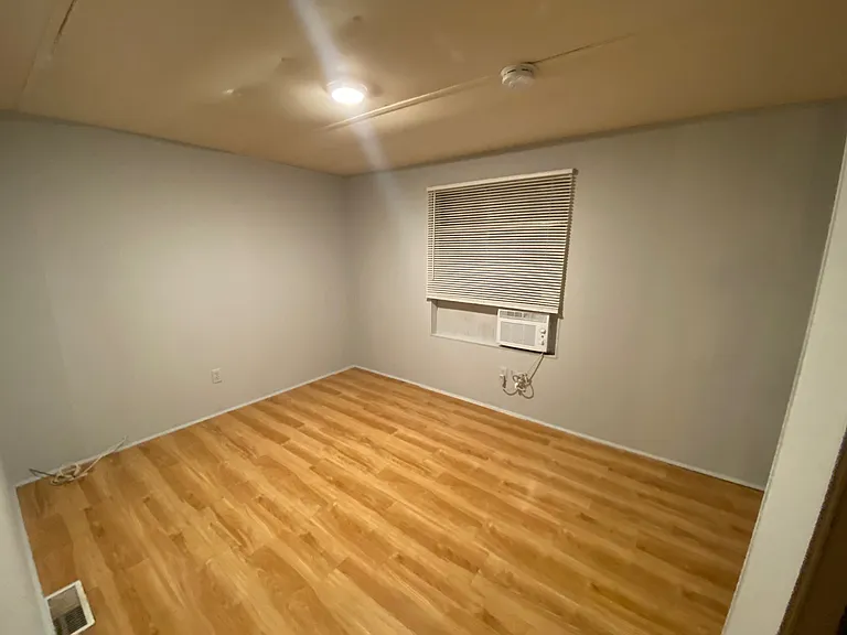 10457 S 228th Ln #A — Photo 27