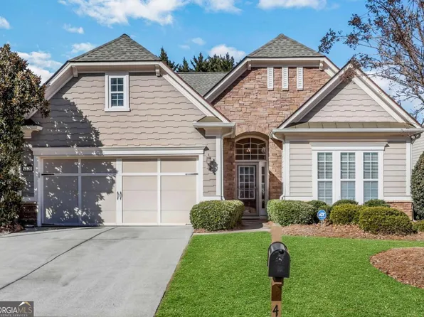 4230 Cadmium Dr, Cumming, GA 30040