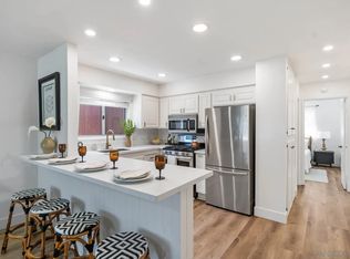 617 Cathy Ln, Cardiff, CA 92007