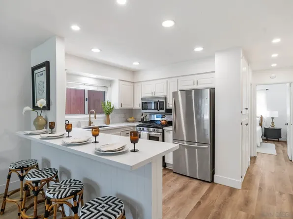 617 Cathy Ln, Cardiff, CA 92007
