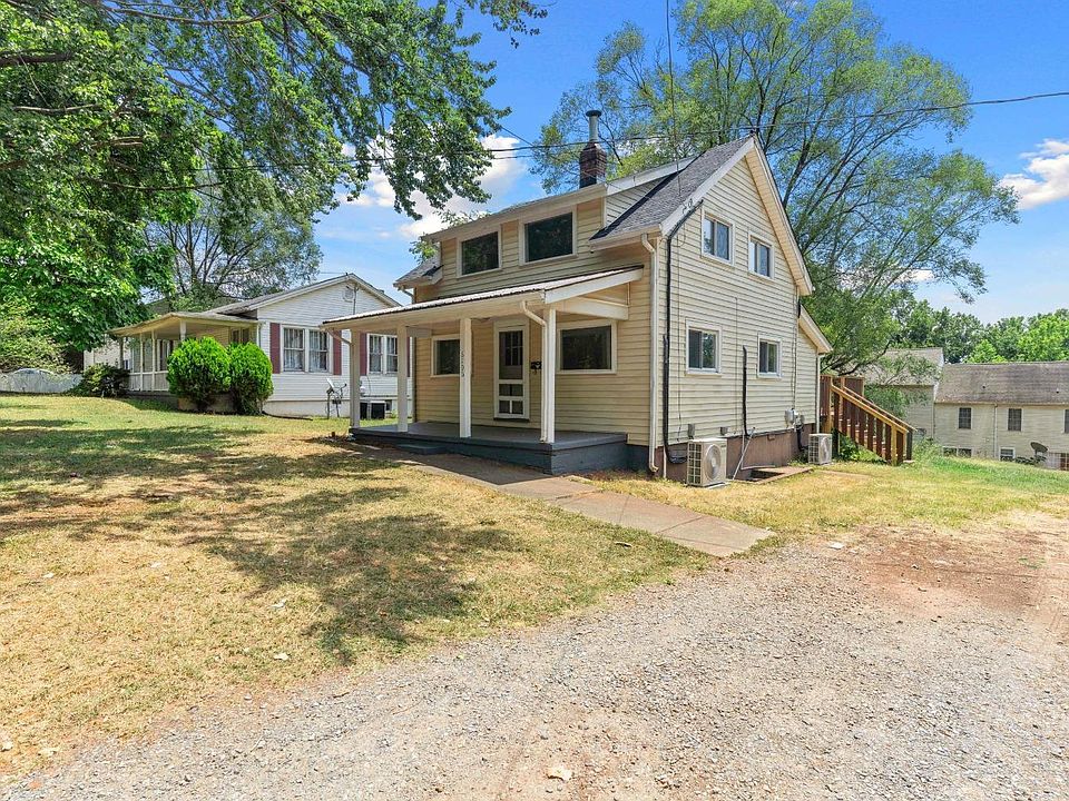 1st image of 6106 Igloe Dr