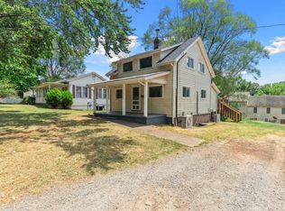 6106 Igloe Dr, Lynchburg, VA 24502