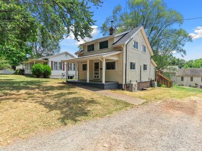 6106 Igloe Dr, Lynchburg, VA, 24502
