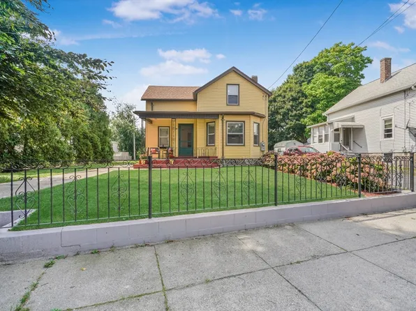 67 Shawmut Ave, New Bedford, MA 02740