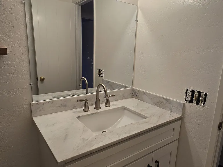 7291 La Mancha Cir #C — Photo 6