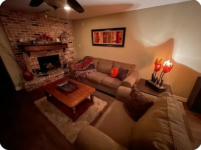 427 Sunset Dr #1 — Photo 3