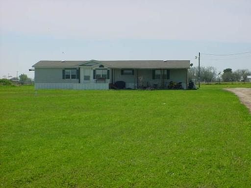 1st image of 1285 FARM RD 1346