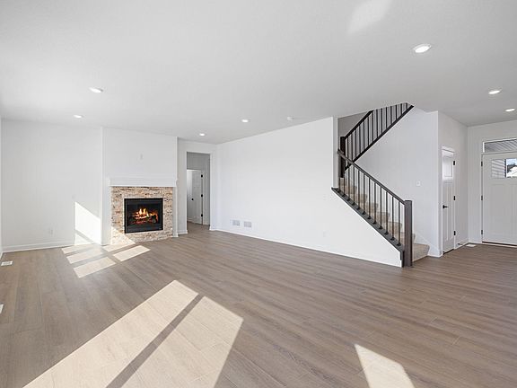 6th image of this home