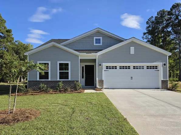 1501 Deercreek Dr, Manning, SC 29102