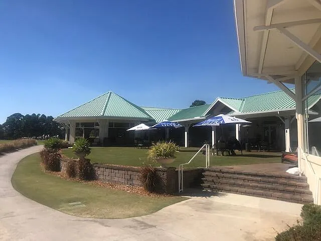 8204 Kiawah Trce — Photo 33