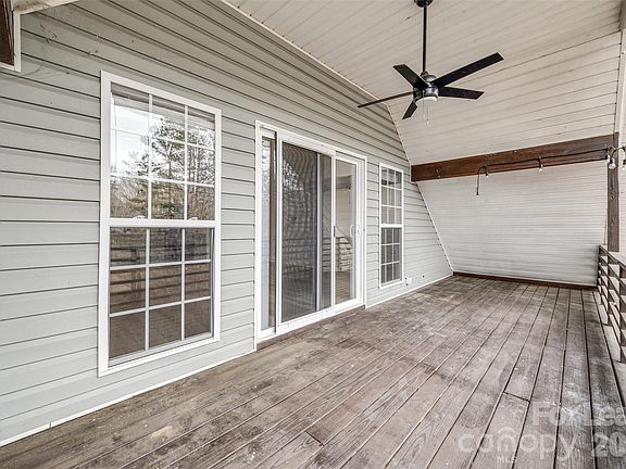 4th image of 5988 Quarter Mile Rd APT C