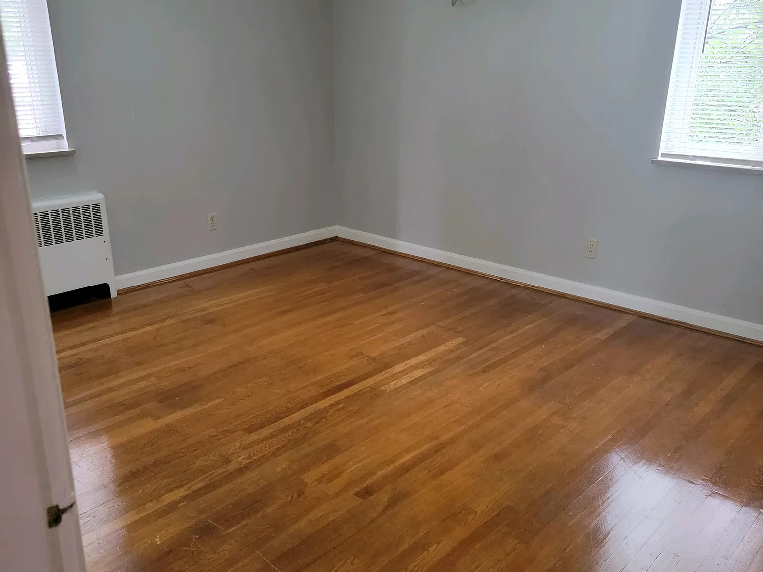 1726 Sutton Avenue - 4 — Photo 4