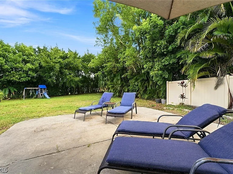 18918 Cypress View Dr — Photo 27