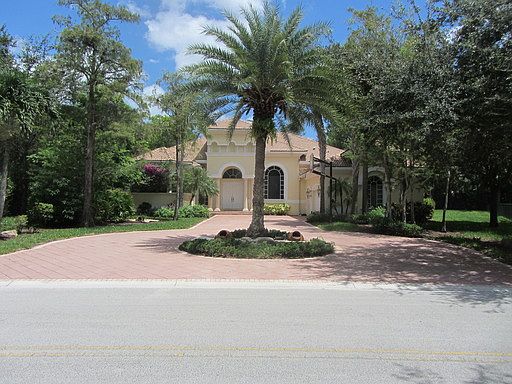 1st image of 6202 NW 88th Ave