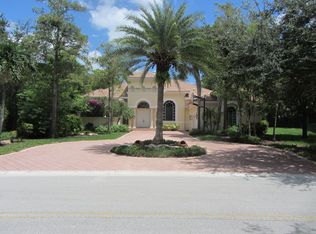 6202 NW 88th Ave, Parkland, FL 33067