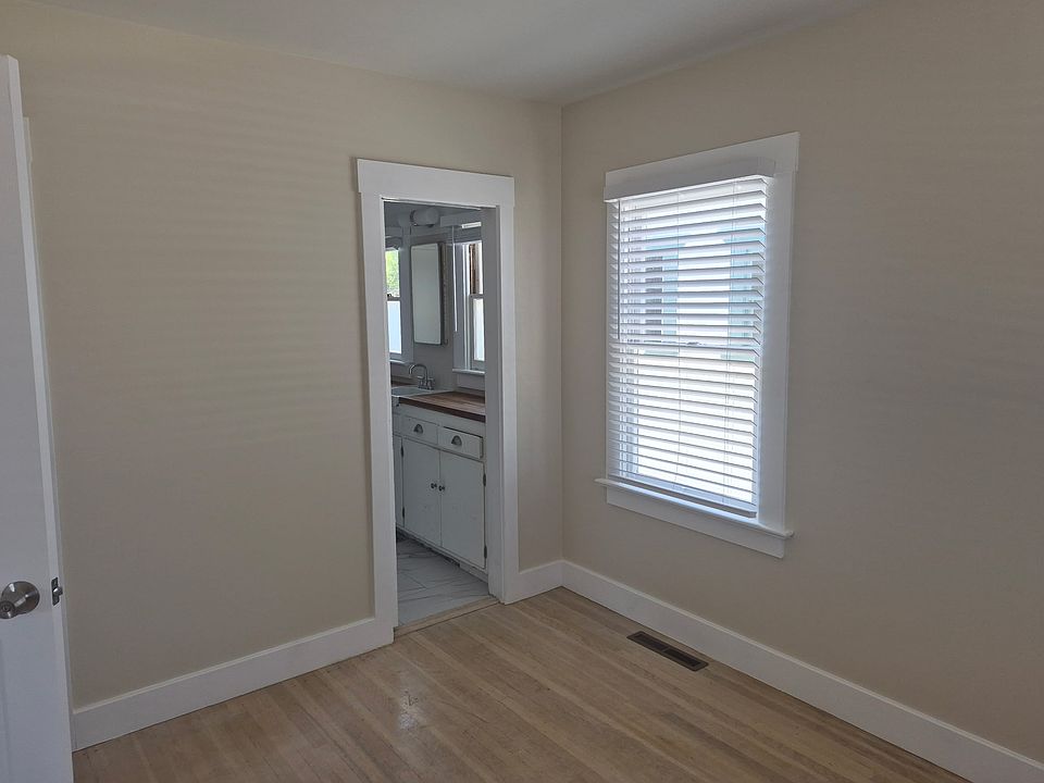1st image of 3537 Louisiana St