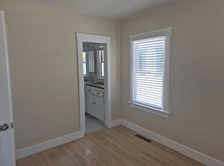 3537 Louisiana St, San Diego, CA 92104
