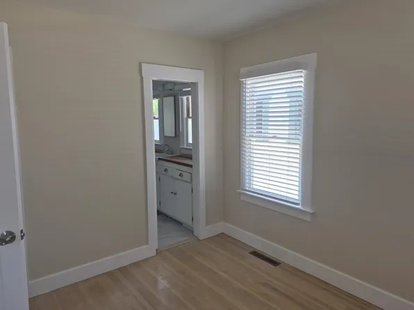 3537 Louisiana St, San Diego, CA 92104