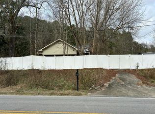 5271 County Highway 26, Blountsville, AL 35031