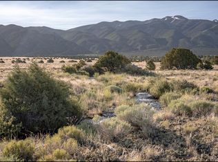 506 Windmill Rd, Mosca, CO 81146