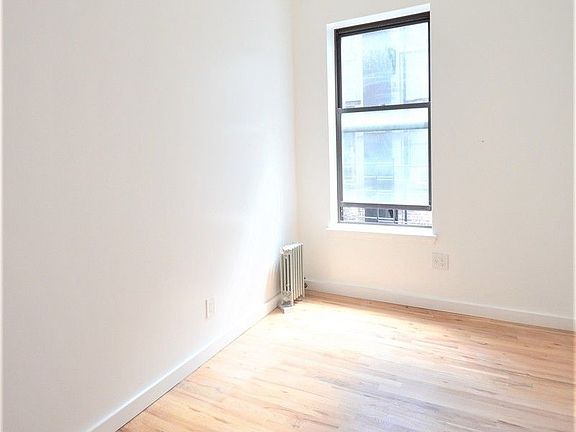 2nd image of 503 W 169th St #54A