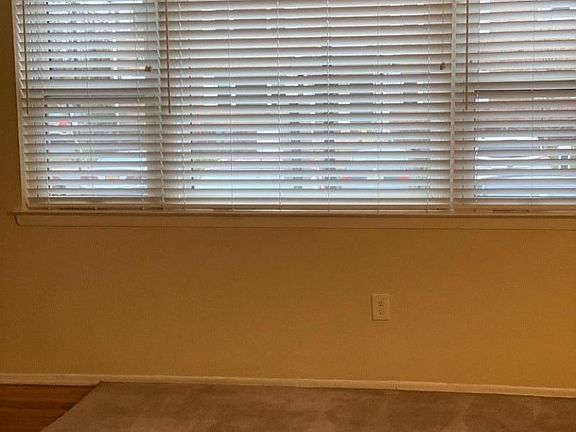 2nd image of 161 Evergreen Rd #13A