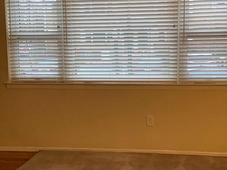 161 Evergreen Rd #13A — Photo 2