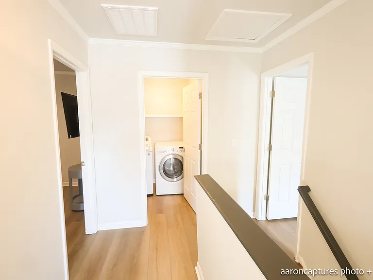 Sugarpine Pl — Photo 30