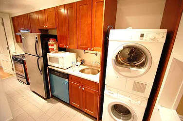 Rented by Bold New York