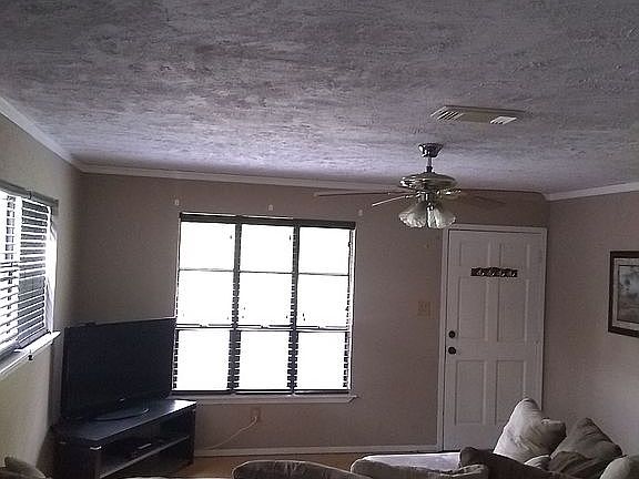 5th image of 1864 Northshore Dr