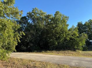 4301 7th ST W, LEHIGH ACRES, FL 33971