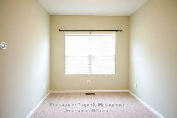 420 Durants Neck Ln — Photo 22