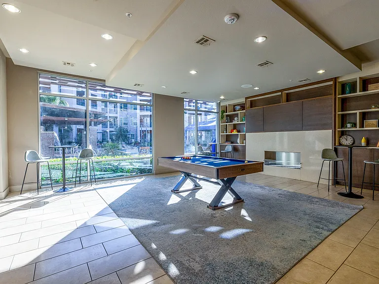Meridian Medical District — Photo 22