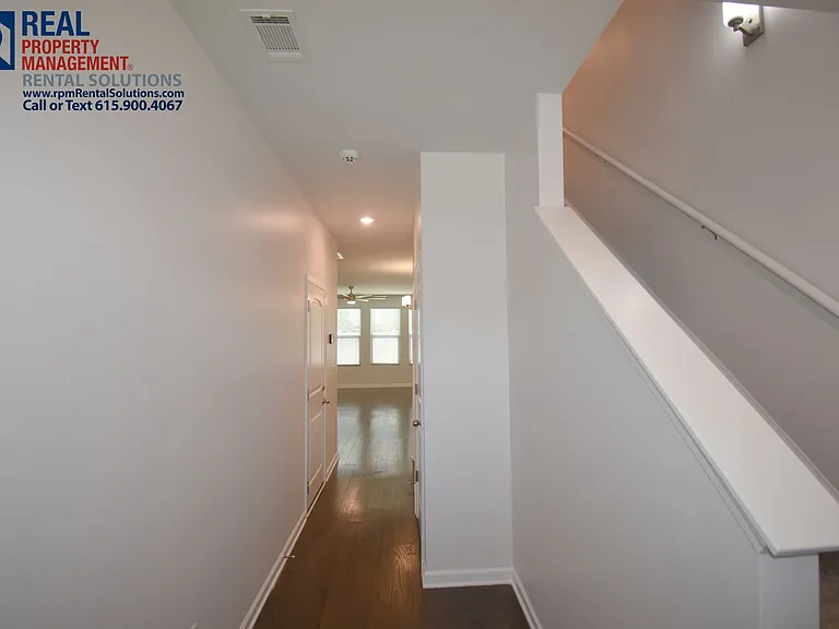 2848 Haversack Cir — Photo 3