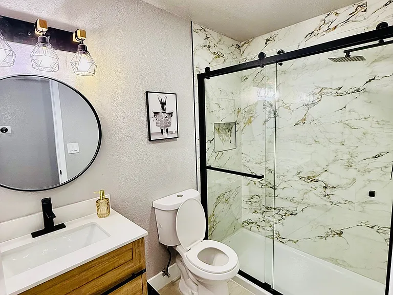 829 Cambridge Dr — Photo 11