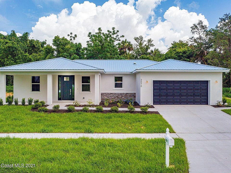 1st image of 2065 Louisiana St