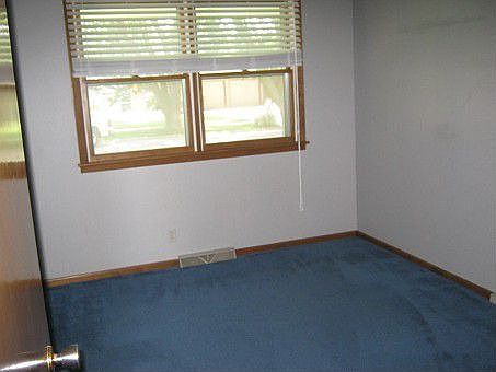 5th image of 509 Jeffery Dr