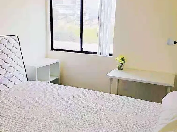 1519 Federal Ave, Los Angeles, CA