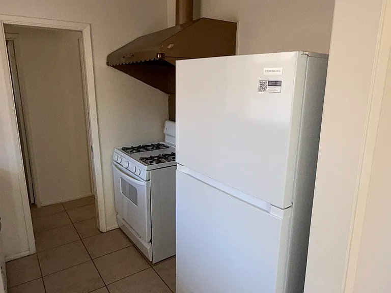 4425 N 8th Ave #3C — Photo 11