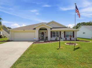 6492 SW 84TH STREET, OCALA, FL 34476