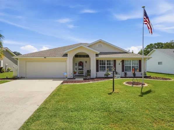 6492 SW 84TH STREET, OCALA, FL 34476