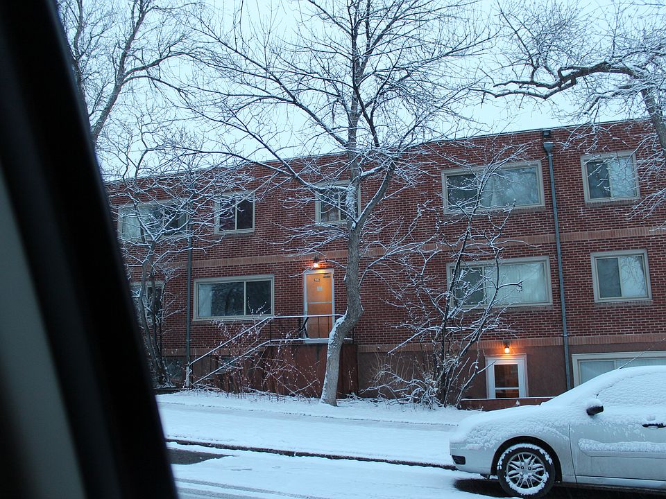 205 11th Street South