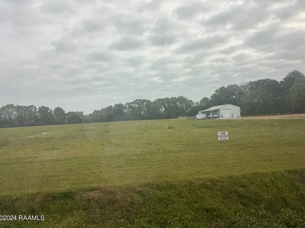 319 Catholique Rd, Carencro, LA 70520