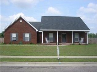 263 Folsom Rd, Dothan, AL 36301