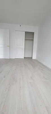 Rented by Winzone Realty Inc | media 27