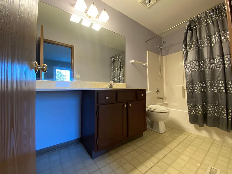 514 Heritage Dr — Photo 17