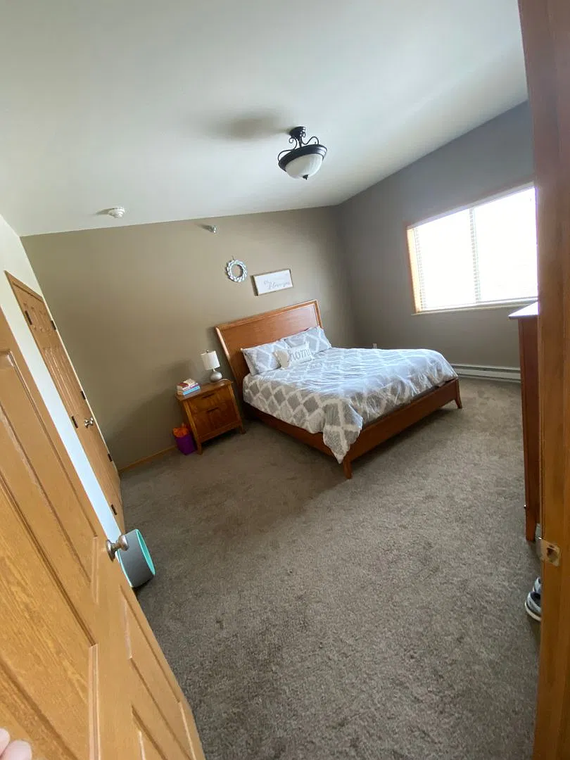 1 bed, 798 sqft, $825 — Photo 4
