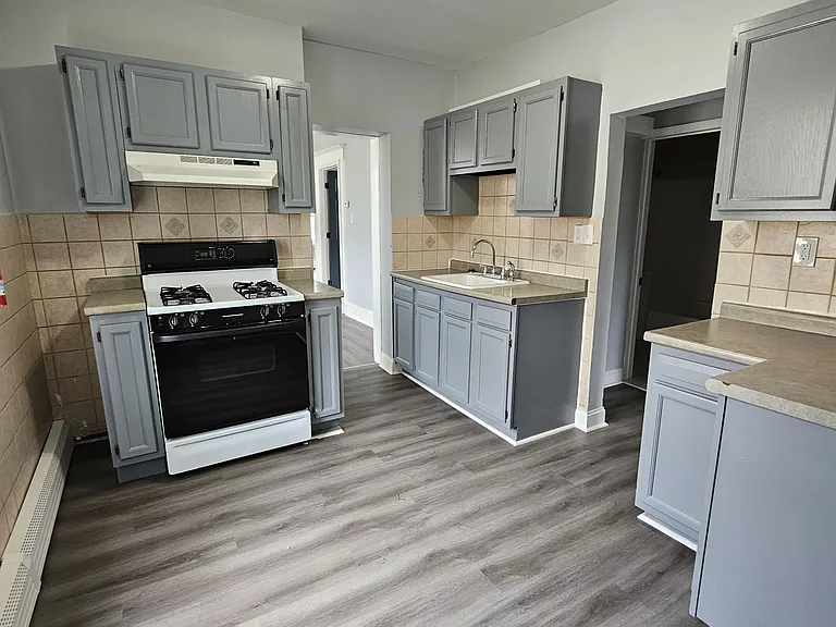 169 Johnson Ave #2-2-A2 — Photo 12